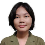 TEST1