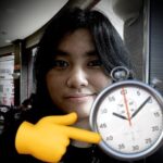 TEST2