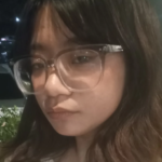 TEST3