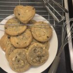 Oreo Cookie