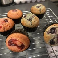 blueberry_muffins_image