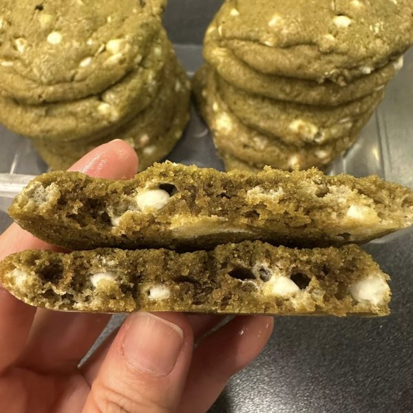 matcha_cookies_photo